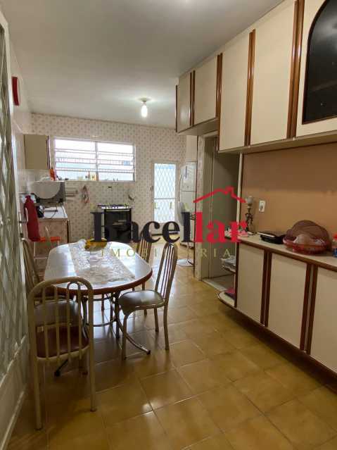 Casa, 3 quartos, 180 m² - Foto 13