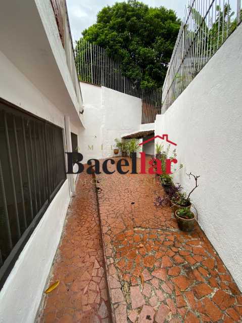 Casa, 3 quartos, 180 m² - Foto 14