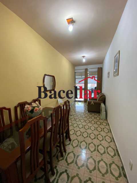 Casa, 3 quartos, 180 m² - Foto 15