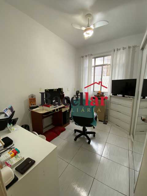 Casa, 3 quartos, 180 m² - Foto 16