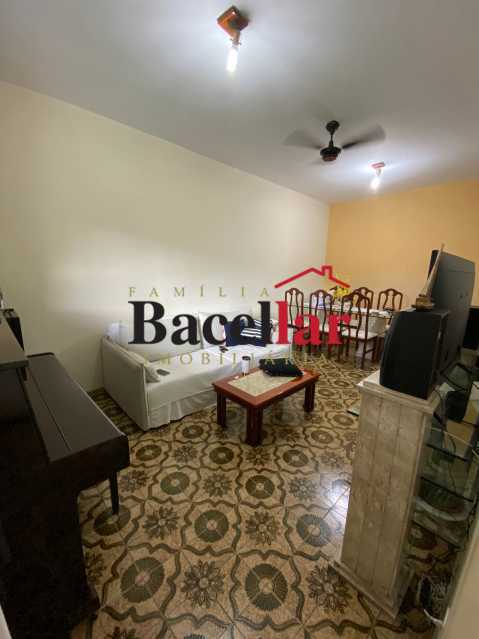 Casa, 3 quartos, 180 m² - Foto 17