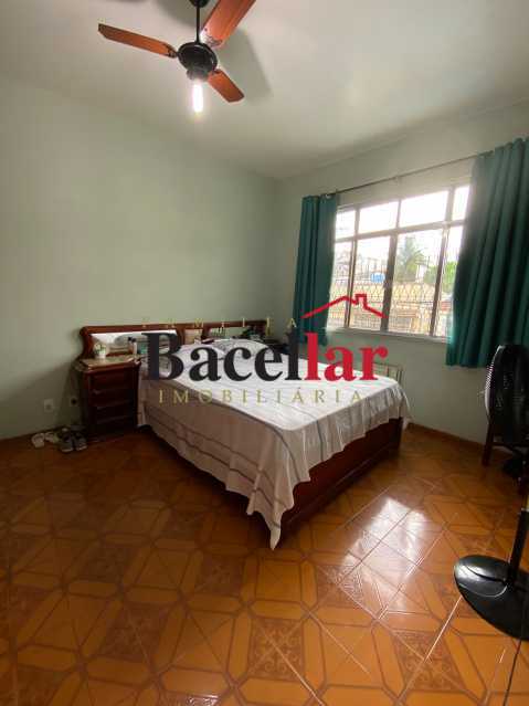 Casa, 3 quartos, 180 m² - Foto 18