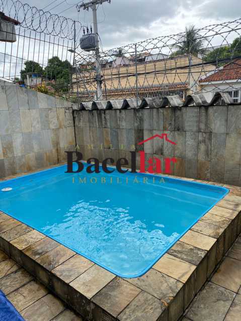 Casa, 3 quartos, 180 m² - Foto 20