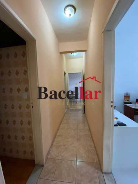 Casa, 3 quartos, 180 m² - Foto 21