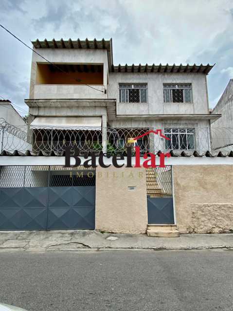 Casa, 3 quartos, 180 m² - Foto 22