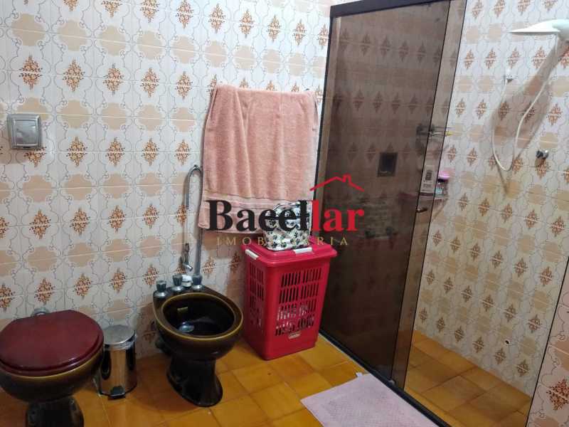 Casa, 3 quartos, 180 m² - Foto 23