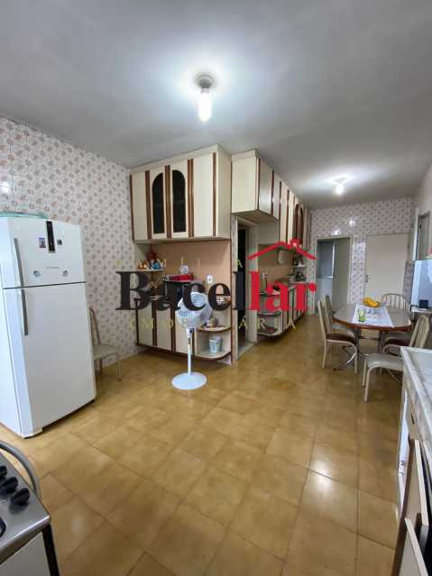 Casa, 3 quartos, 180 m² - Foto 24