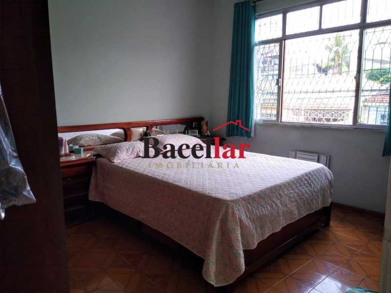 Casa, 3 quartos, 180 m² - Foto 25