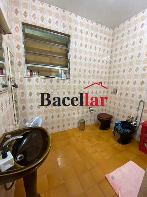 Casa, 3 quartos, 180 m² - Foto 26