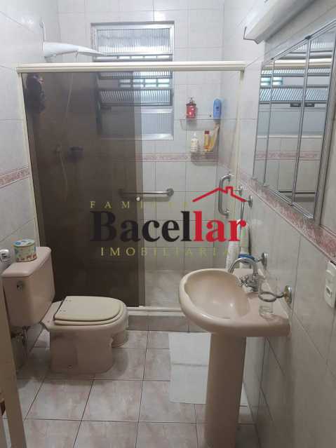 Casa, 3 quartos, 180 m² - Foto 28