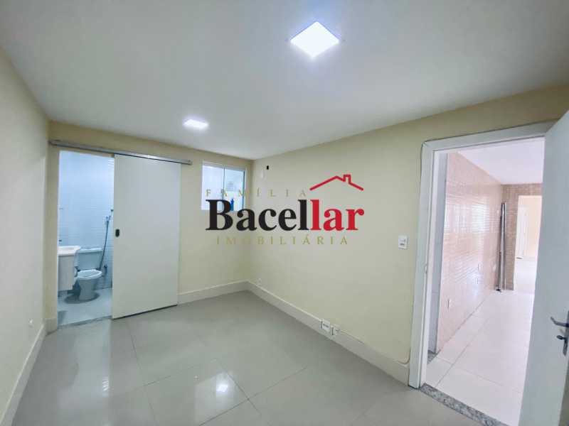 Casa de Condomínio, 3 quartos - Foto 14