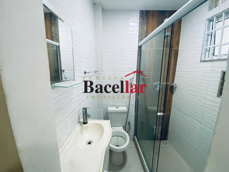 Casa de Condomínio, 3 quartos - Foto 15