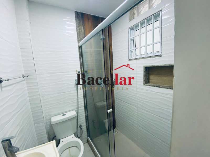 Casa de Condomínio, 3 quartos - Foto 16