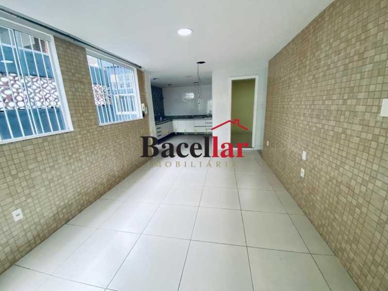 Casa de Condomínio, 3 quartos - Foto 17