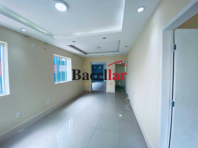 Casa de Condomínio, 3 quartos - Foto 18