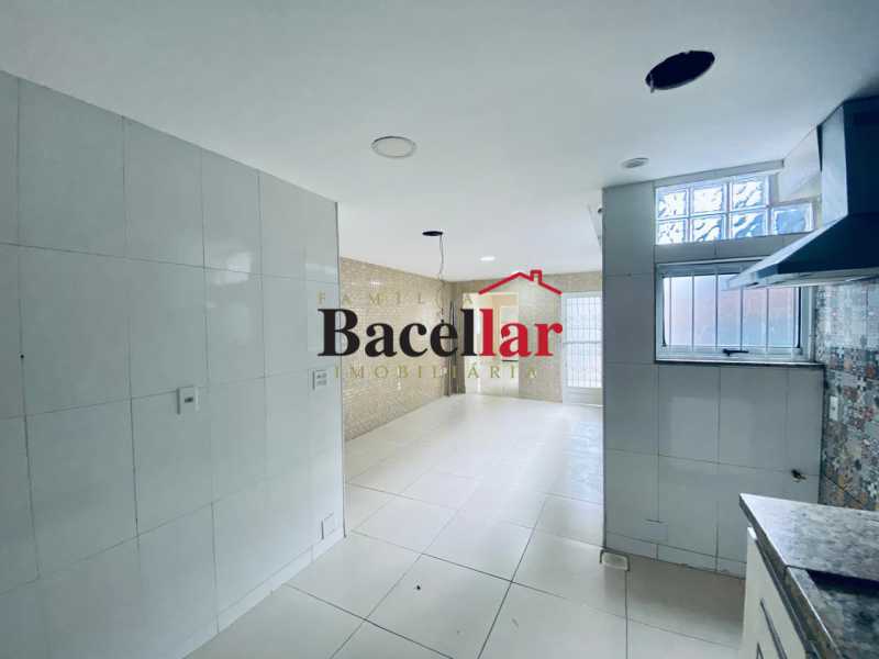 Casa de Condomínio, 3 quartos - Foto 19