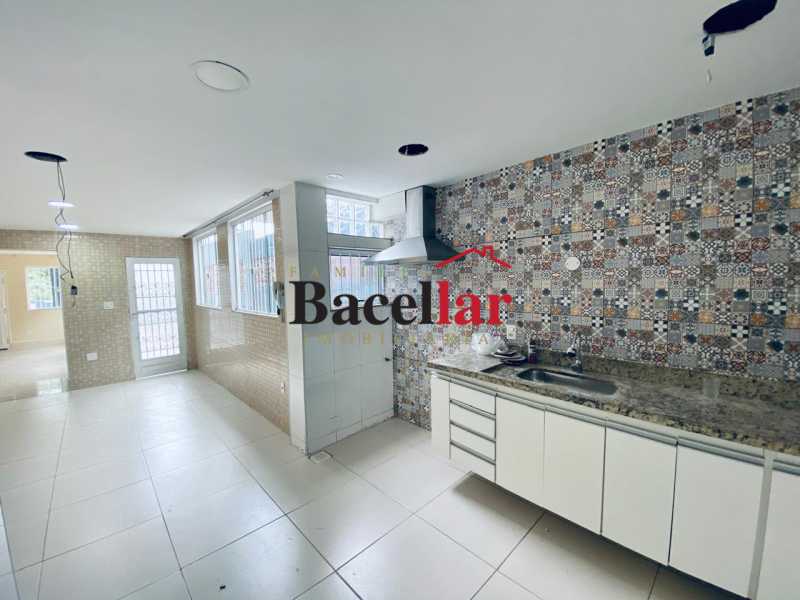 Casa de Condomínio, 3 quartos - Foto 21