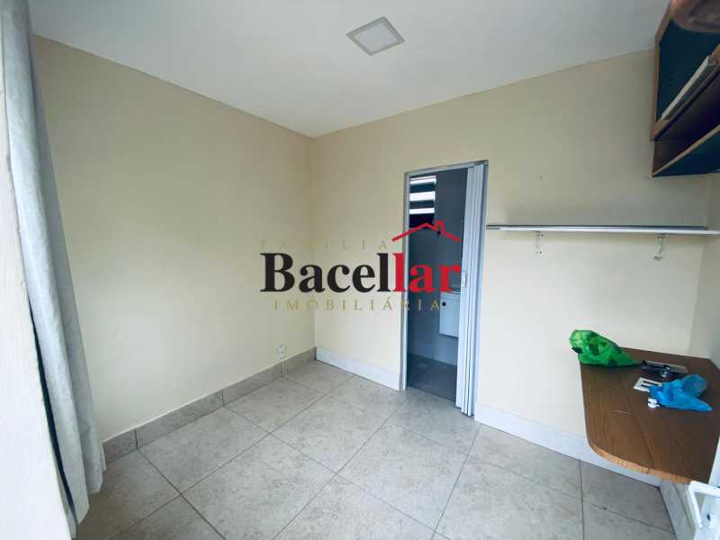 Casa de Condomínio, 3 quartos - Foto 23