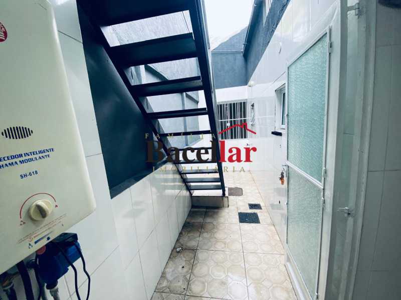 Casa de Condomínio, 3 quartos - Foto 24