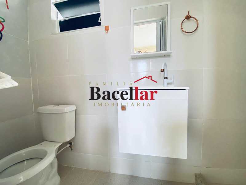 Casa de Condomínio, 3 quartos - Foto 25