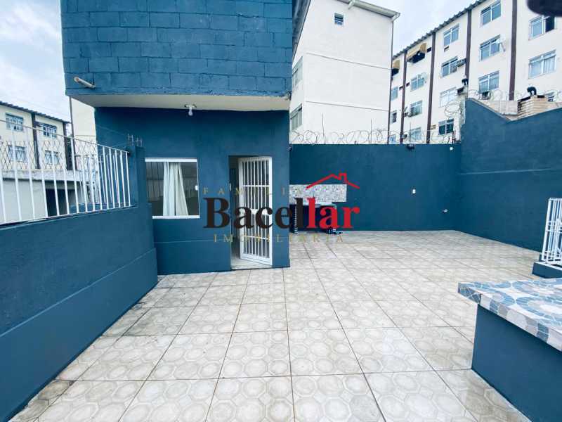 Casa de Condomínio, 3 quartos - Foto 26