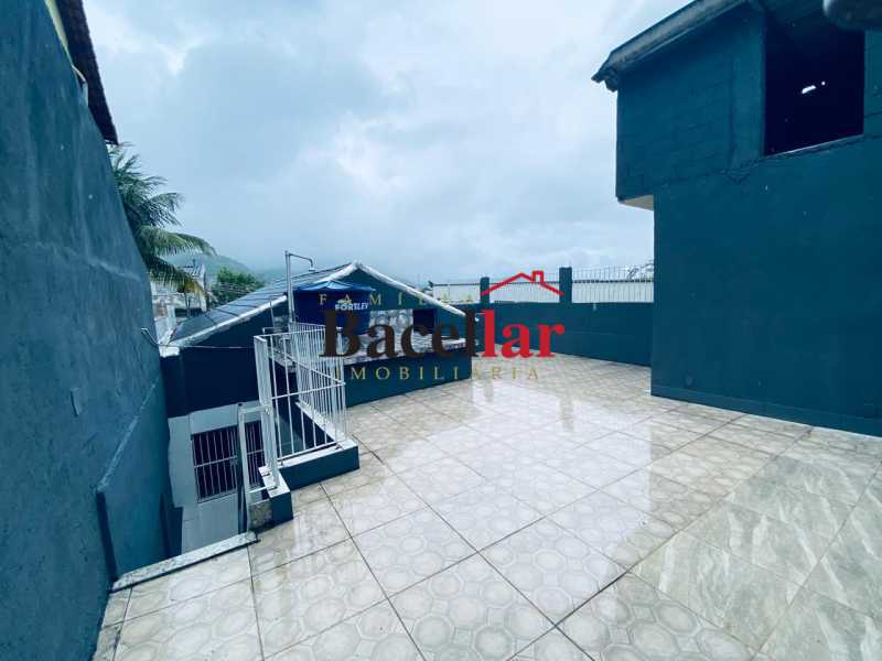 Casa de Condomínio, 3 quartos - Foto 27