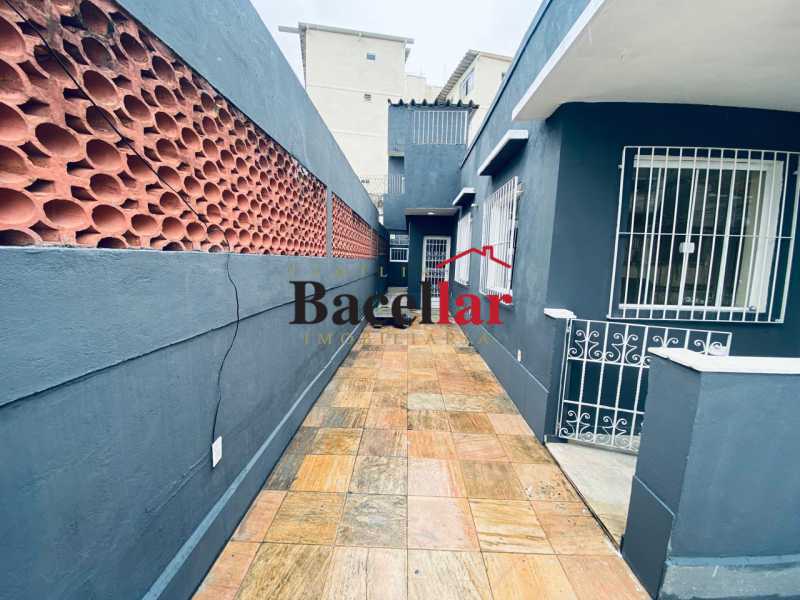 Casa de Condomínio, 3 quartos - Foto 28