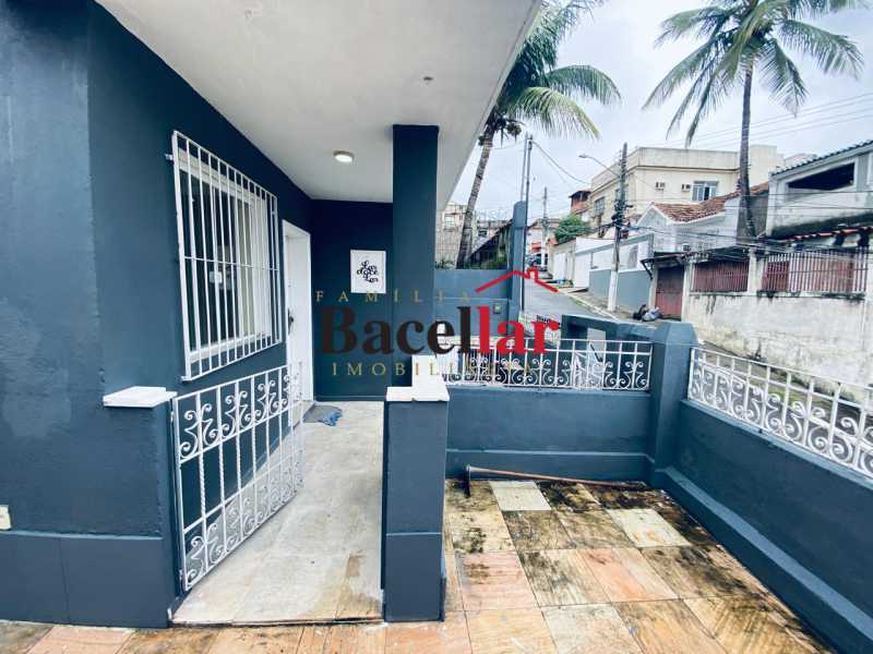 Casa de Condomínio, 3 quartos - Foto 29