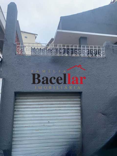 Casa de Condomínio, 3 quartos - Foto 30