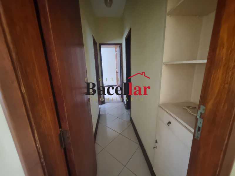 Apartamento, 2 quartos, 65 m² - Foto 5