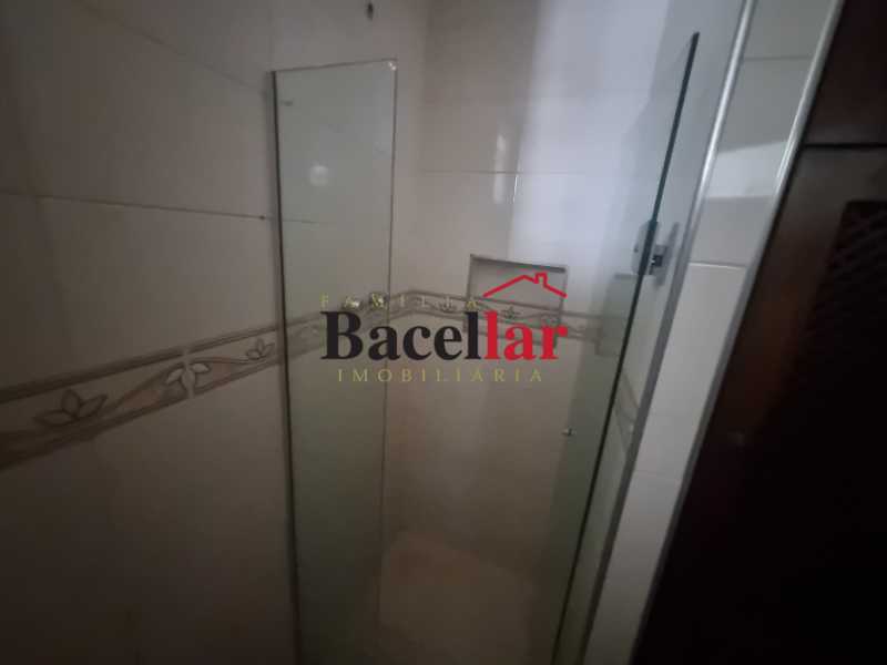 Apartamento, 2 quartos, 65 m² - Foto 6