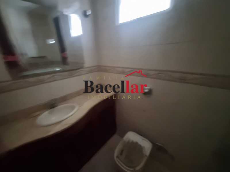 Apartamento, 2 quartos, 65 m² - Foto 7