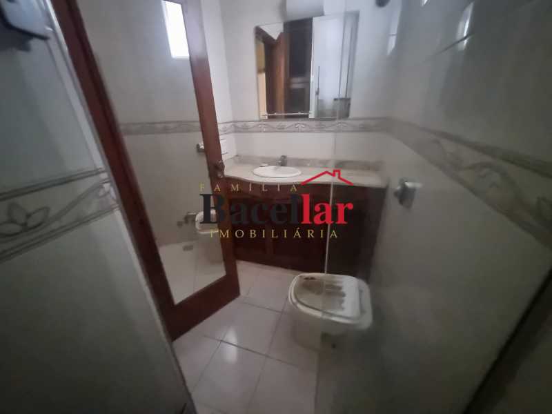 Apartamento, 2 quartos, 65 m² - Foto 8