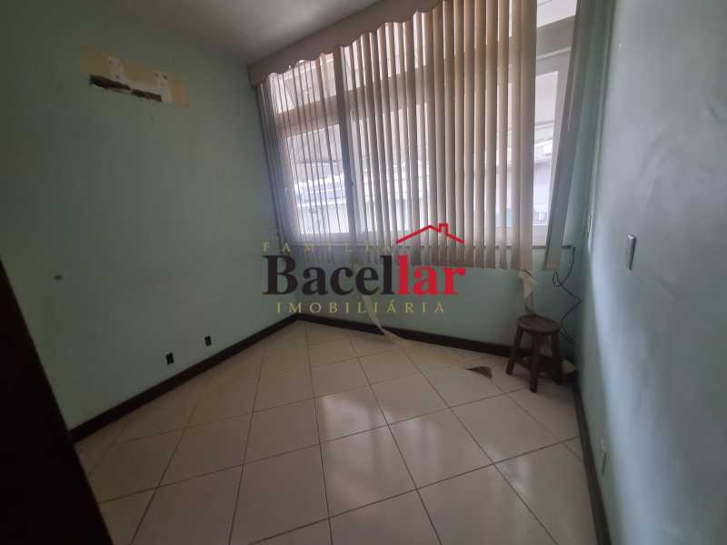 Apartamento, 2 quartos, 65 m² - Foto 9