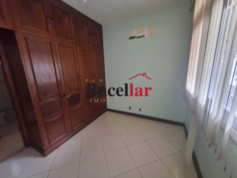 Apartamento, 2 quartos, 65 m² - Foto 10