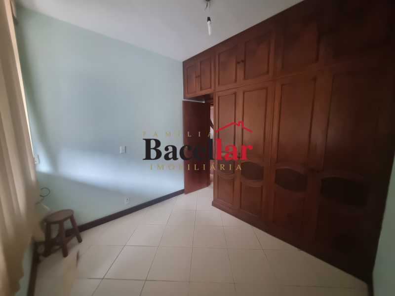 Apartamento, 2 quartos, 65 m² - Foto 11