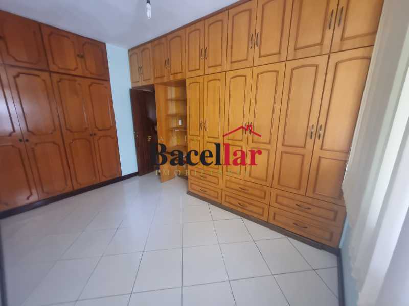 Apartamento, 2 quartos, 65 m² - Foto 12
