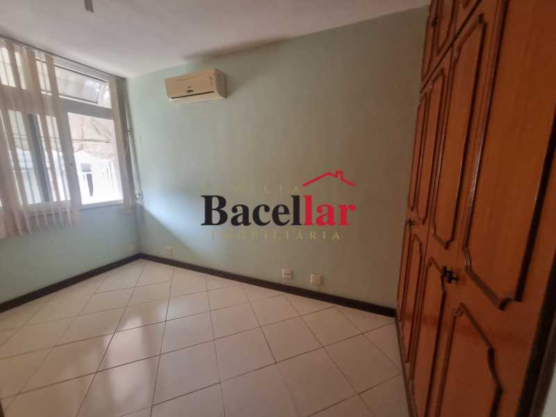 Apartamento, 2 quartos, 65 m² - Foto 13