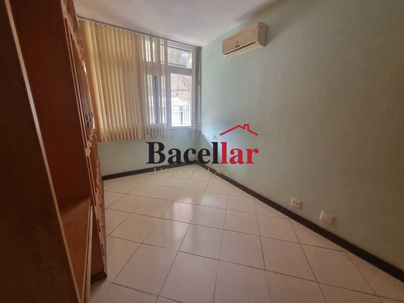 Apartamento, 2 quartos, 65 m² - Foto 14