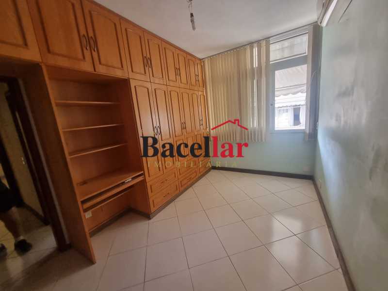 Apartamento, 2 quartos, 65 m² - Foto 15