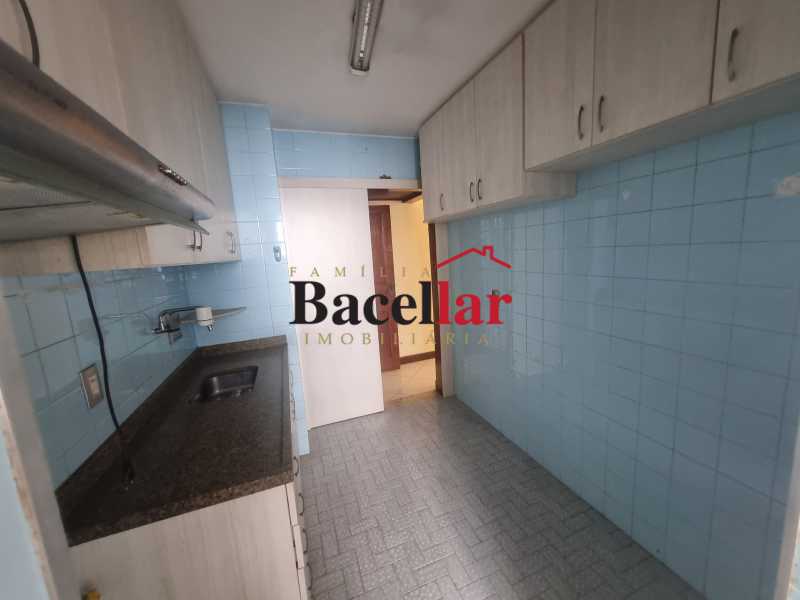 Apartamento, 2 quartos, 65 m² - Foto 16
