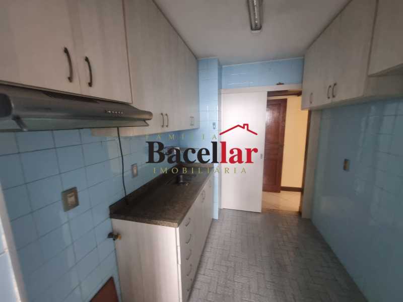 Apartamento, 2 quartos, 65 m² - Foto 17