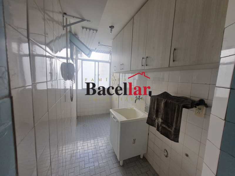 Apartamento, 2 quartos, 65 m² - Foto 18