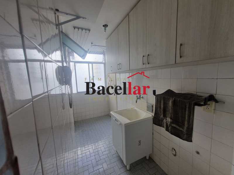 Apartamento, 2 quartos, 65 m² - Foto 19