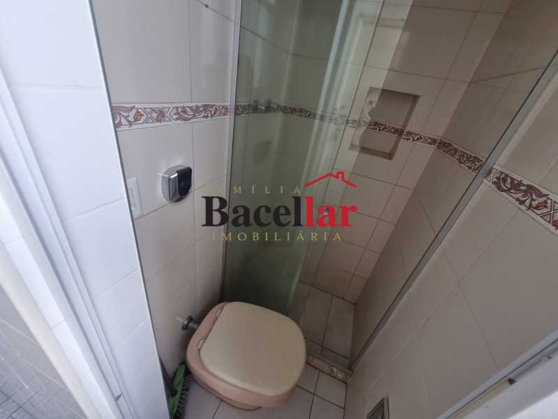 Apartamento, 2 quartos, 65 m² - Foto 20