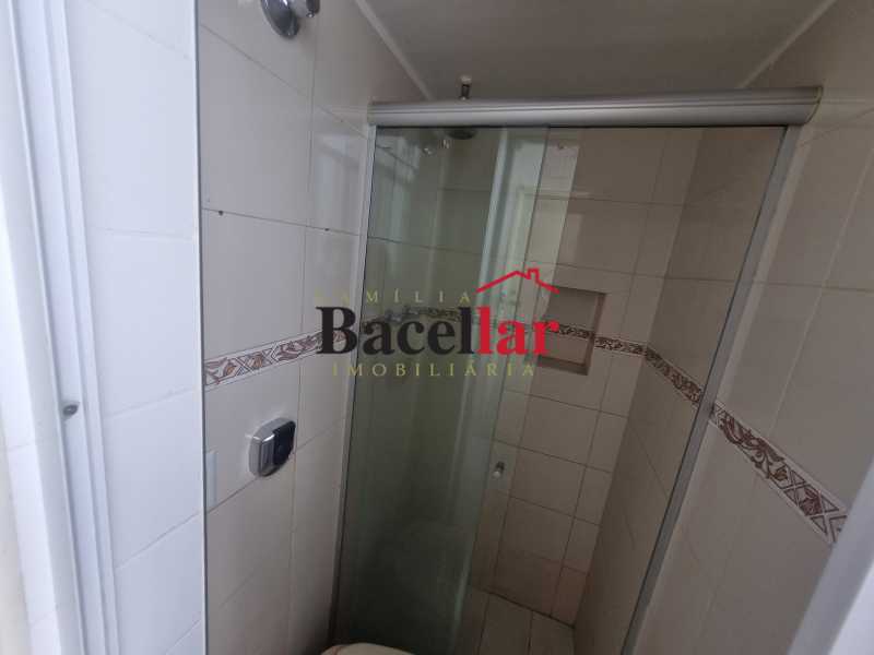 Apartamento, 2 quartos, 65 m² - Foto 21