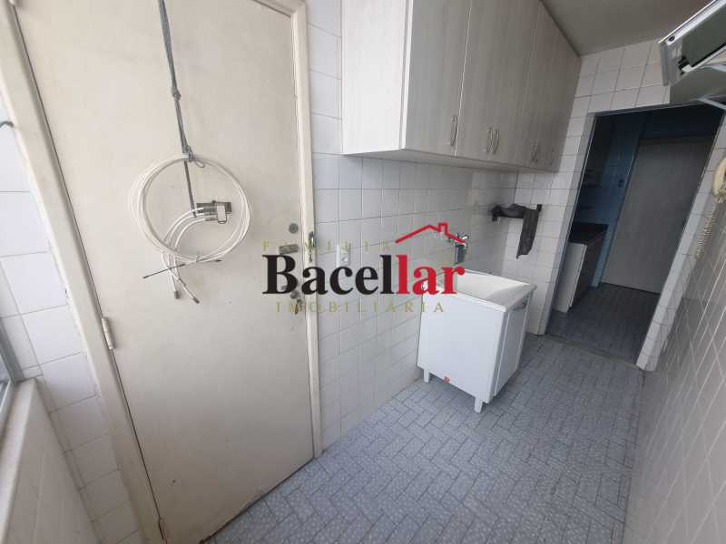 Apartamento, 2 quartos, 65 m² - Foto 22