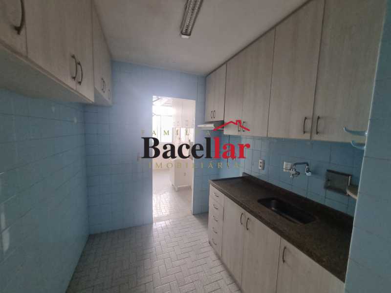 Apartamento, 2 quartos, 65 m² - Foto 23