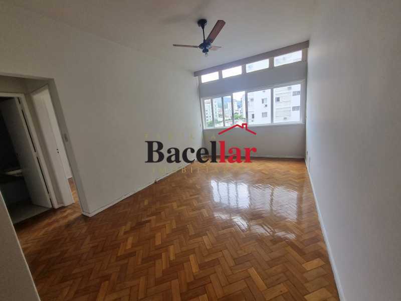 Apartamento, 1 quarto, 56 m² - Foto 1