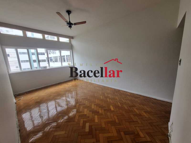 Apartamento, 1 quarto, 56 m² - Foto 2